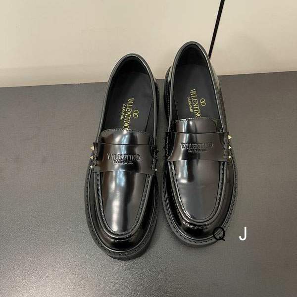 Picture of Valentino Shoes _SKUValentinosz35-40XJ090219942